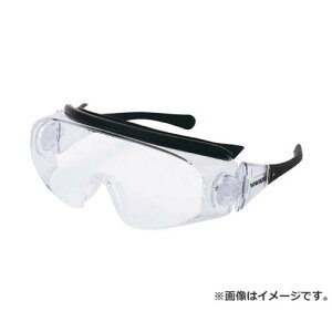 YAMAMOTO ^Z[teBOX(I[o[OX) SN760BK [r20][s9-010]