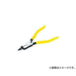 KTC ^XibvOvCp SOP173 [r20][s9-010]