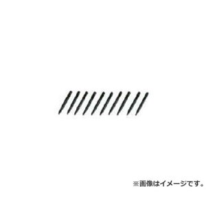 KTC XibvOvC[N[Zbg ^U1.5 [r20][s9-010]