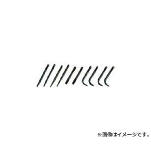 KTC XibvOvC[N[Zbg  [r20][s9-010]