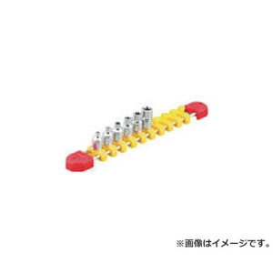 ���i�摜