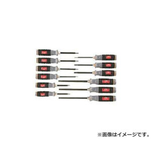 KTC T^gNXhCoZbg [r20][s9-030]