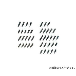 KTC ���`�F�b�g���ւ��h���C�o�p�r�b�g�Z�b�g(�}�C�i�X�r�b�g) TD3M [r20][s9-010]