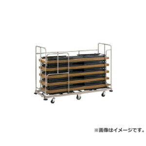 m[c ܂肽݃e[up(6փ^Cv _p[t) TD450D [r21][s9-034]