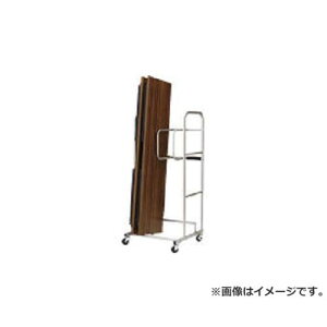 m[c ܂肽݃e[up TD600 [r20][s9-032]