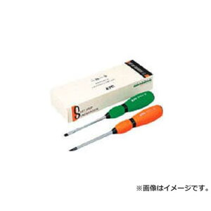 KTC MtgphCoZbg [r20][s9-010]