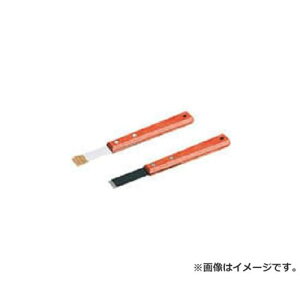 KTC dEd|nXN[p[Zbg [r20][s9-020]