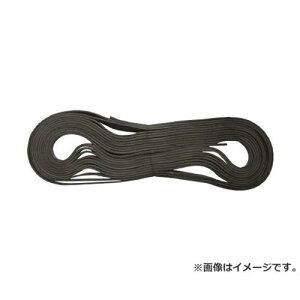 ^J S `[u[v 10mm×5m TT1005 [r20][s9-010]