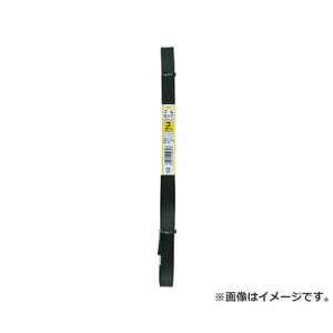 ���^�J �S�� �`���[�u���[�v 20mm×3m TT301 [r20][s9-010]