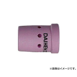 �_�C�w�� CO2�^MAG�n�ڗp���i�A�I���t�B�X U4167G02 [r20][s9-010]