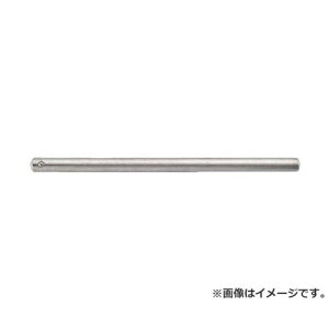 ASH \Pbg`pNXo[12.7×250mm VB0425 [r20][s9-010]