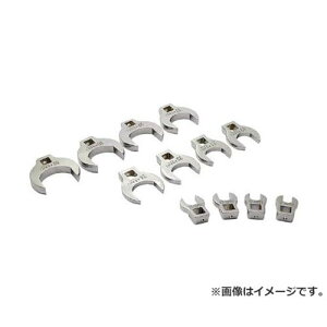 ASH �N���[�t�[�g�����`9.5��×8mm VC3008 [r20][s9-010]