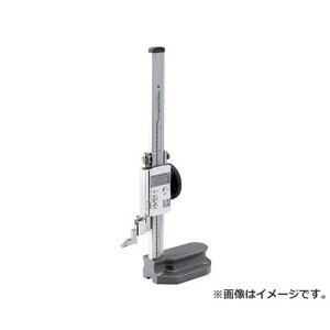 SK �f�W�^���n�C�g�Q�[�W VHS30D [r20][s9-032]