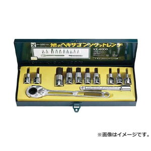 ASH �\�P�b�g�����`�p�w�L�T�S���\�P�b�g�Z�b�g12.7�� VX4000 [r20][s9-020]