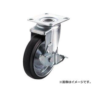 ���[�G�C �Y�Ɨp�L���X�^�[S�t���ݎ� 150�a�S���ԗ� WJ2150S [r20][s9-010]