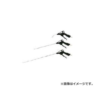 KTC GAu[K YKAG330A [r20][s9-020]