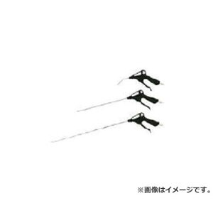 KTC GAu[K YKAG490A [r20][s9-020]