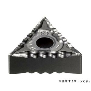 ThrbN T-Max P plKE`bv 1525 TNMG160404PF ×10Zbg (1525) [r20][s9-830]