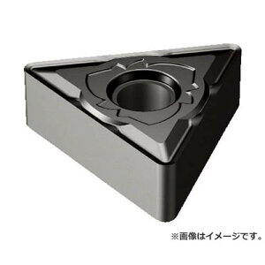 ThrbN T-Max P plKE`bv 1105 TNMG160408SM ×10Zbg (1105) [r20][s9-030]