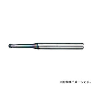 NS ���d�x�p2���n�z�{�[���G���h�~��MRBH230 MRBH230R0.15X2D4 [r20][s9-020]