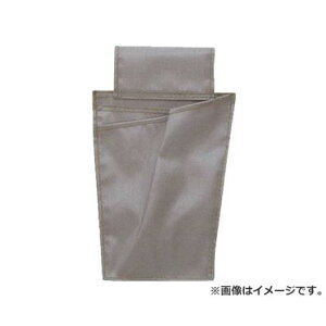 c Sїp[v[ F MR46SLHD [r20][s9-010]