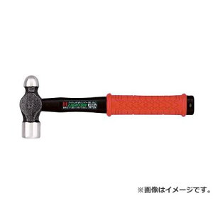OH CgЎn}[#11/2 HK15LT [r20][s9-010]