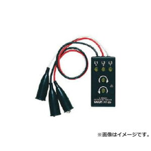 }` O MT606 [r20][s9-020]