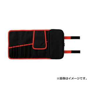 TONE �c�[���o�b�O(�}���`�^�C�v) BG1 [r20][s9-010]