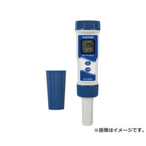 �J�X�^�� �h��ORP�EPH�v PH6600 [r20][s9-830]