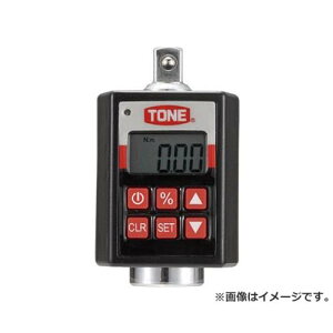 TONE nfBfWgN H3DT135 [r20][s9-830]
