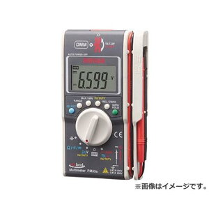 SANWA nCubh~jeX^ P[Xt(}`[^+Nv[^) PM33AC [r20][s9-830]