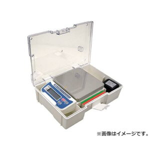 A&D RpNgXP[ o[pbN 0.1G/310G HT300JAC [r20][s9-830]