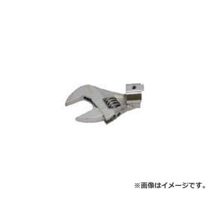 �g�[�j�` �A�W���X�^�u�������w�b�h AH15D2X36 [r20][s9-830]