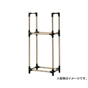 IRIS XeX^CbNyԗp ubN/O[ KSL450 [r20][s9-020]