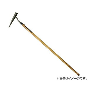 g{ |tn 210mm TMAT007N [r20][s9-020]