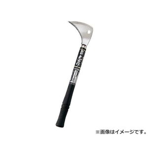 �L�� ���R�� �����ܑ��抙 �ؕ� HTS1428 [r20][s9-010]