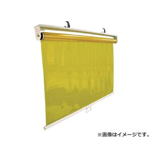 �g�� ���[����(�Ռ��p)1×2 �C�G���[ YS12RSY [r20][s9-031]
