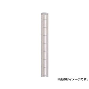 ビニールハウス資材 支柱の人気商品 通販 価格比較 価格 Com ビニールハウス資材 支柱の人気商品 通販 価格比較 価格 Com