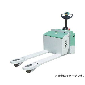 �X�M�R�[ ���[���t�g�E�H�[�L�[ 4LW220L [4LW2-20L][r22][s9-039]