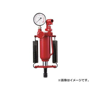 }T_ vXWbL MHP5J [r20][s9-833]