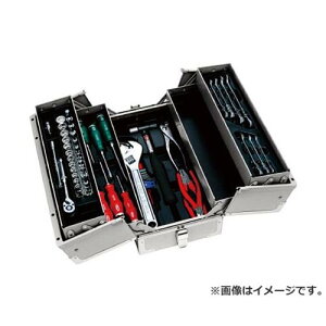 TONE TSH330�c�[���Z�b�g TSH330SV [r20][s9-032]