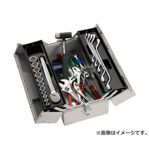 TONE TSS460�c�[���Z�b�g TSS460SV [r20][s9-032]