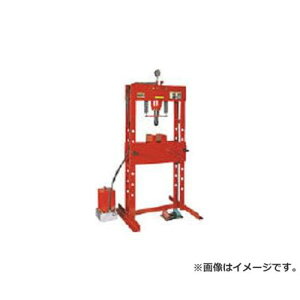 }T_ d^vX({^XCb`) 15TON MHP15E4B [MHP-15E-4B][r22][s9-039]