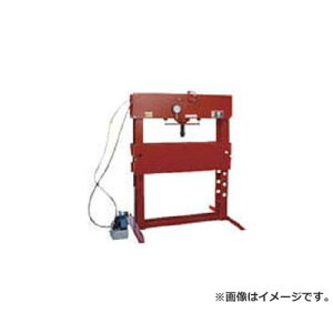 }T_ d^vX(t[gXCb`) 60TON MHP60E4A [MHP-60E-4A][r22][s9-039]