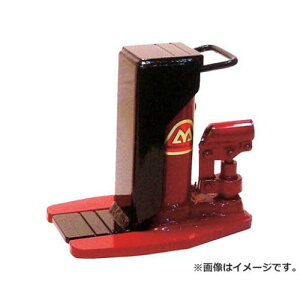 �}�T�_ �ܕt�����W���b�L MHC3TL [r20][s9-032]