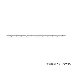 �j�b�T�`�F�C�� �X�e�����X�����NC�^�C�v 1.6mm×30m SL16 [r20][s9-020]