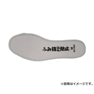 RS ӂݔh~~S FBNS [r20][s9-010]