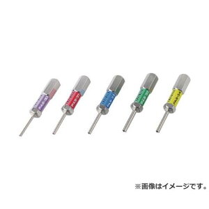 �G���W�j�A �s�������H�� PAS30 [r20][s9-010]