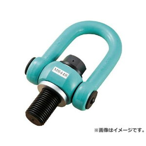 NANIWA �}���`�A�C�{���g �n�C�u���b�h HBM2416 HBM2416 [r20][s9-030]