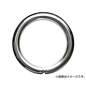 �j�b�T�`�F�C�� �X�e�����X�����O1.2×7mm(10��) P208 10�� [r20][s9-010]